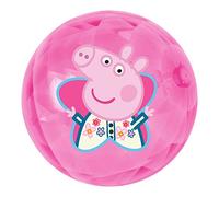 John Handels gmb PEP Peppa Pig Light
