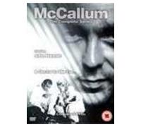 John Hannah - Mccallum [Edizione: Regno Unito]