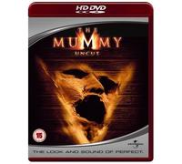John Hannah - Mummy, the (1999)
