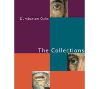 John Hanson Dumbarton Oaks (Tascabile) Dumbarton Oaks Collection Series