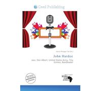 John Hardee: Jazz, Don Albert, United States Army, Tiny Grimes, Bandleader