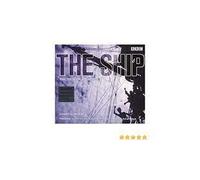 John Harle - The Ship : Music From the BBC Television Series (Enhanced) (IMPORT) (UK Import)