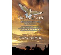 John Hartig The Final Exit (Tascabile)
