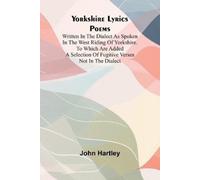 John Hartley The Trial Or, More Links of the Daisy Chain (Edition1) (Tascabile)