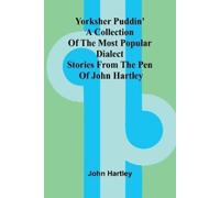 John Hartley The Tribute A Panegyrical Poem (Edition1) (Tascabile)