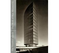 John Harwood Janet Pa The Troubled Search - The Work of Max Abramov (Tascabile)