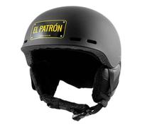 John Hatter & Co Casco El Patron Bullet