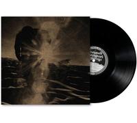 John Haughm 1865 1895: CAST.IRON.BLOOD. (Vinyl LP) 12" Album