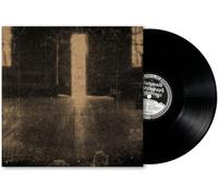 John Haughm The Devil's Coil: The Nomad Trilogy Chapter III (Vinyl LP) 12" Album