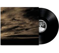 John Haughm The Last Place I Remember: The Nomad Trilogy Chapter I (Vinyl LP)