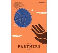 Robin Wall Kimm Kinship: Belonging in a World of Relations, Vol. 3 - (Tascabile)