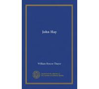 John Hay