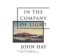 John Hay In the Company of Light (Tascabile) Concord Library