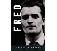John Haynes Fred (Tascabile)