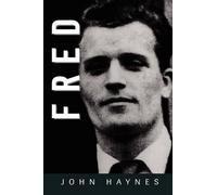 John Haynes Fred (Tascabile)