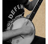 John Haywood, Kevin Howard & Russell Griswald 1 (CD) Album Digipak