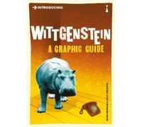 John Heaton Introducing Wittgenstein (Tascabile) Introducing...