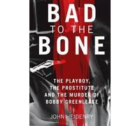 John Heidenry Bad to the Bone (Tascabile)