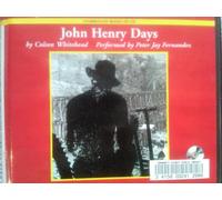 John Henry Days