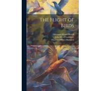 John Henry Ledeboer Thomas O'Brien Hubbard Gi The Flight of B (Copertina rigida)