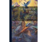 John Henry Ledeboer Thomas O'Brien Hubbard Giovanni The Flight of B (Tascabile)