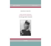 John Henry Newman e l'idea di letteratura. Con due saggi tradotti