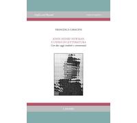 John Henry Newman e l'idea di letteratura. Con due saggi tradotti e commentati