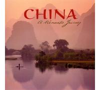 John Herberman - China: A Romantic Journey by John Herberman (2008-01-16)