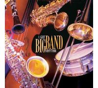 John Herberman - I Got Big Band Rhythm by John Herberman (1998-12-22)