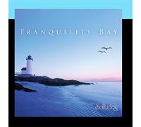 John Herberman - Tranquility Bay