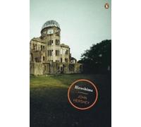John Hersey Hiroshima (Tascabile) Penguin Magnum Collection