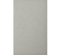 John Heywood Thomas Paul Tillich (Copertina rigida)