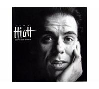 John Hiatt - Bring the Family
