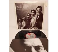 JOHN HIATT, bring the family, FIEND 100, 12" LP