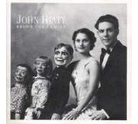 John Hiatt - Bring The Family [Import]