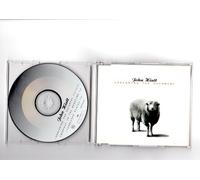 John Hiatt - Shredding the document
