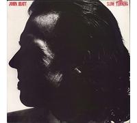 John Hiatt - Slow Turning