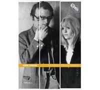 John Hill Ken Loach (Copertina rigida)