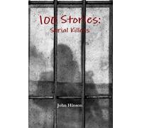 John Hinson 100 Stories (Tascabile)