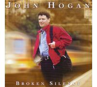 John Hogan - Broken Silence