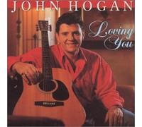 John Hogan – Loving You