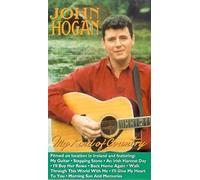 John Hogan - My Kind of Country