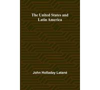 John Holladay L Practical Graining, with Description of Colors Emplo (Tascabile)