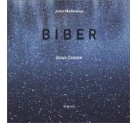 John Holloway - Biber: Unam Ceylum /Holloway ¡¤ Assenbaum ¡¤ Mortensen by John Holloway (2008) Audio CD
