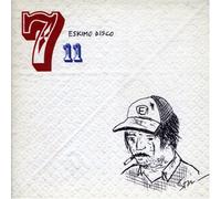 JOHN HOLMES - EVERYTHING WENT BLACKER