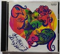 John Holt-Beres Hammond - Love