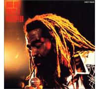 John Holt - Police in Hellicopter