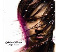 John-Hoon - Blue Moon by John-Hoon