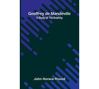 John Horace Rou Encyclopaedia Britannica, 11th Edition, McKinley, Wi (Tascabile)
