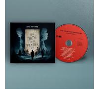 John Howard - for those that wander by-Import USA